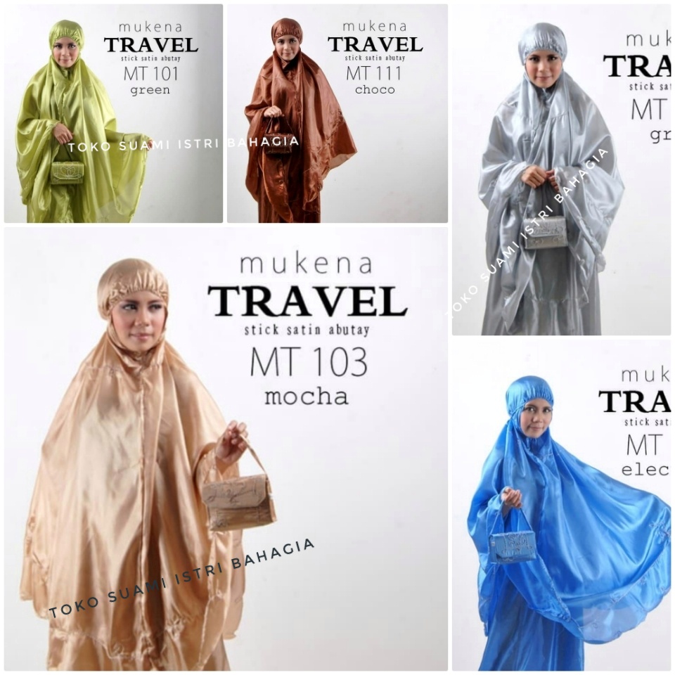 Lita Store Mukena Travelling Ringan Cantik Material Parasut Dewasa Mukna Travel Mudih Pergi Jalan Jalan Lazada Indonesia