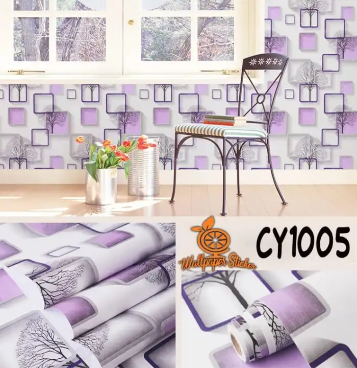 Unduh 900 Wallpaper Dinding Lazada Paling Keren Unduh 900 Wallpaper Dinding Lazada Paling Keren