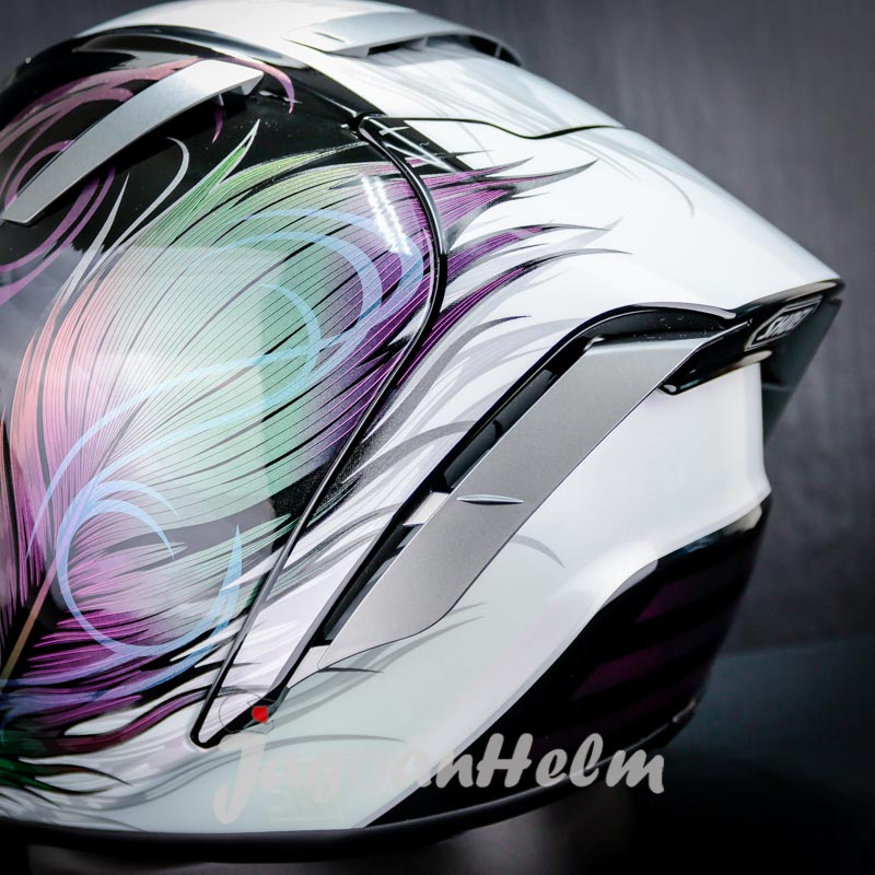 smith code helmet australia MIPS | Matte Chalk backpack nike india Nike Color:Terra - Numa Backpacks The Smith Code MIPS crysis helmet pepakura