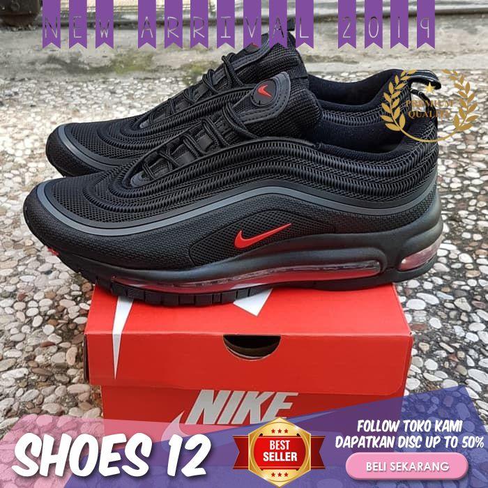 Nike_Air_Max_97_Black_Red_Premium_Quality