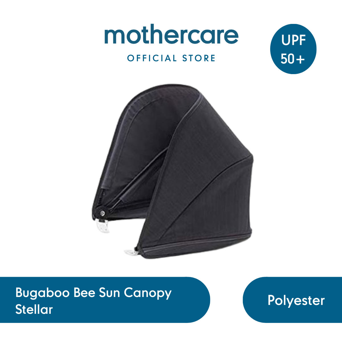 Mothercare 2024 bugaboo bee