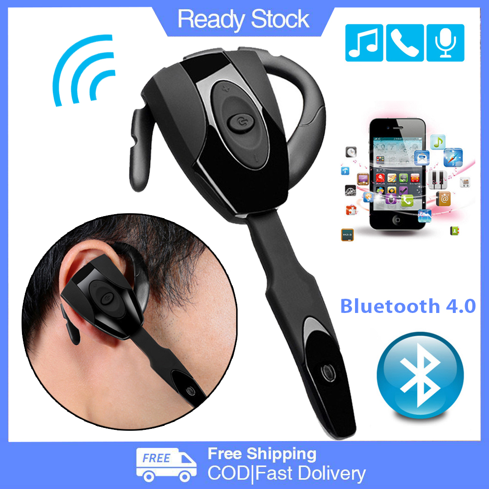 Jual Ps3 Headset Terbaru | Lazada.co.id