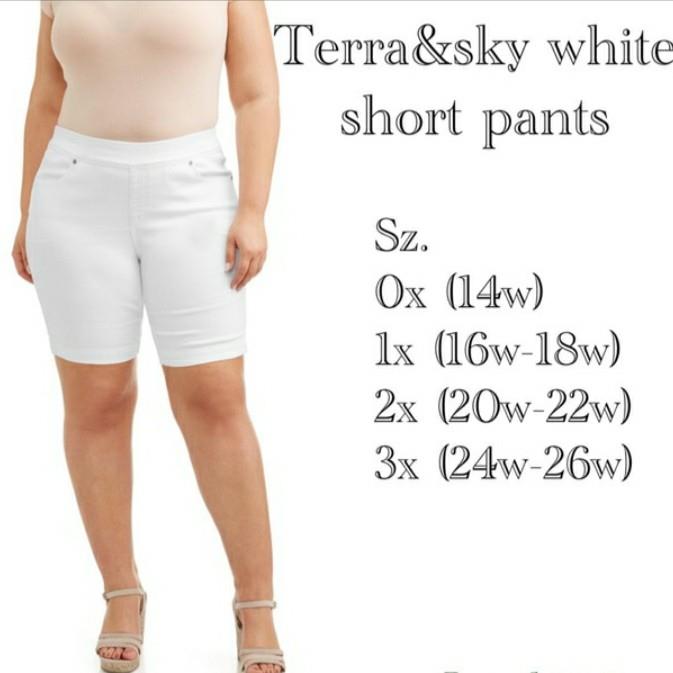 Jual Terra Sky Jeans Terbaru - Jul 2022 