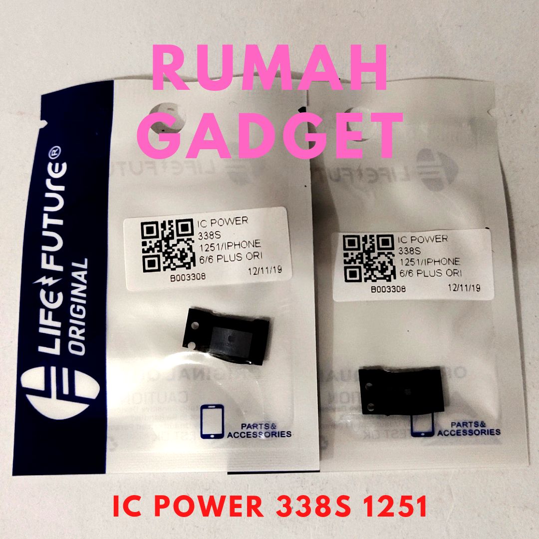 Jual Mobiles u0026 Tablets Terbaru Lazada.co.id