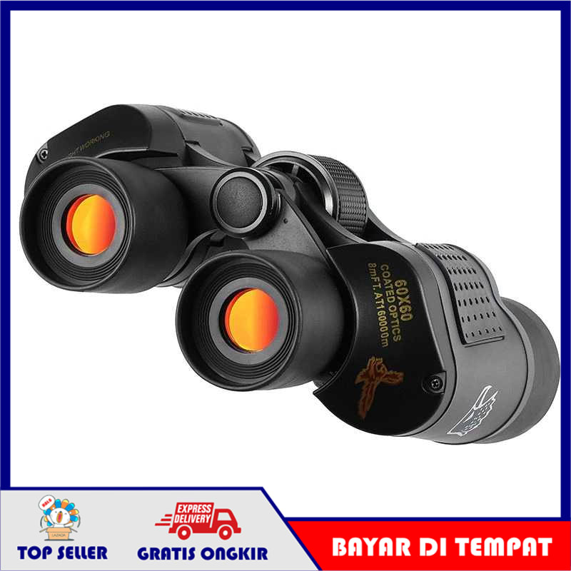 Jual Teropong Jarak Jauh Tembus Tembok Terbaru Lazada Co Id