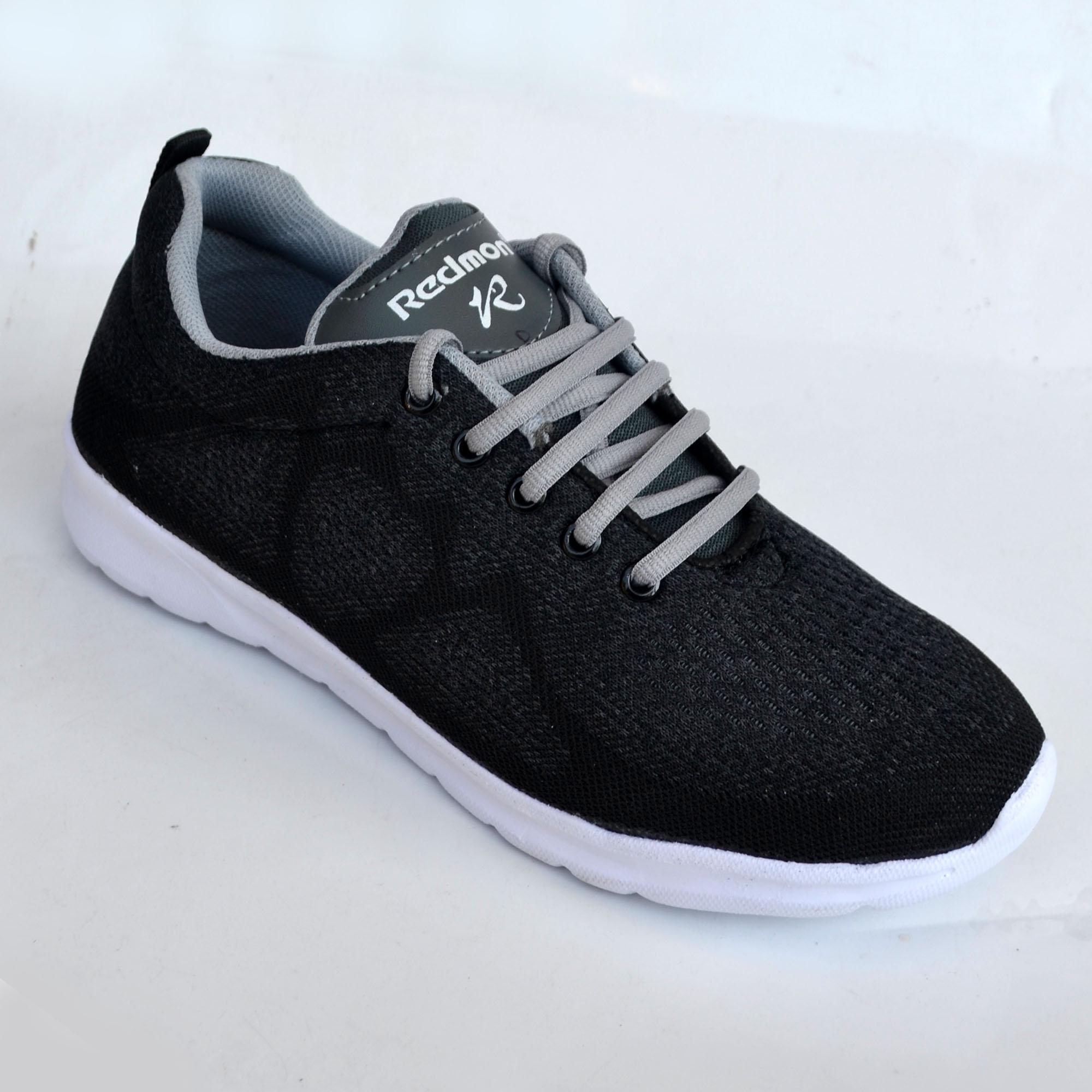 sepatu sneaker SNJ100 // sneakers dan kasual pria / sepatu kasual kanvas / sepatu sneaker pria / sepatu pria / sepatu sneaker murah