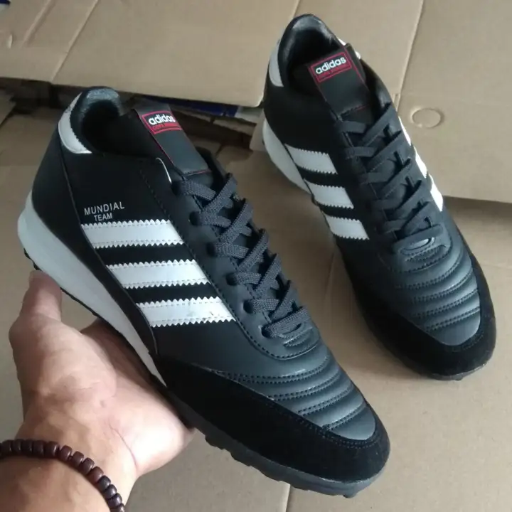 adidas copa mundial futsal