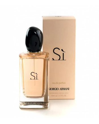 Jual Parfum | Lazada
