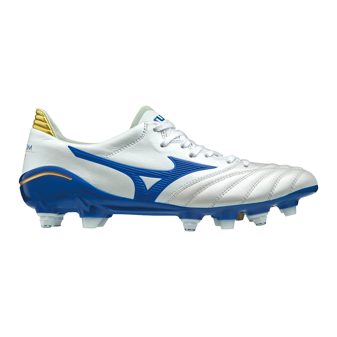 mizuno lazada