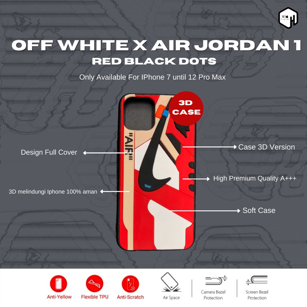 air max plus size 12