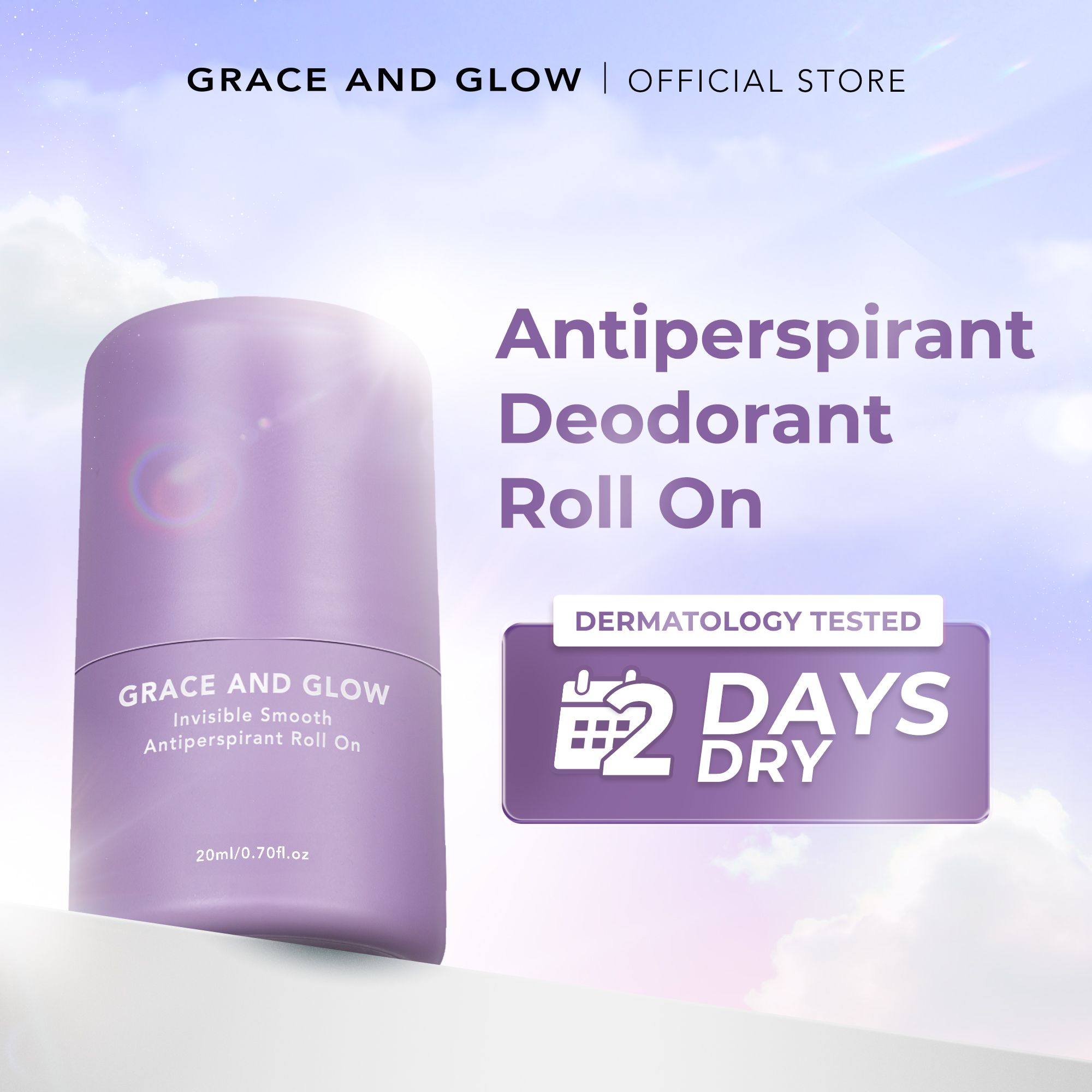 Busty va katta eshakli gozallar Xunuk qizi porno rasmlar