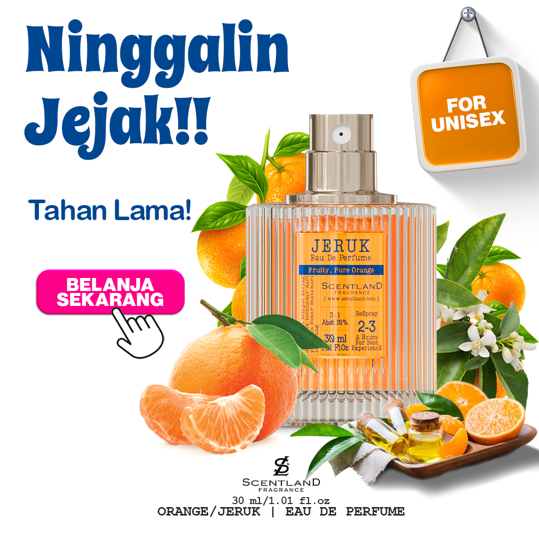 Best Citrus Perfume Best Orange Fragrance Perfume Eau De Parfum