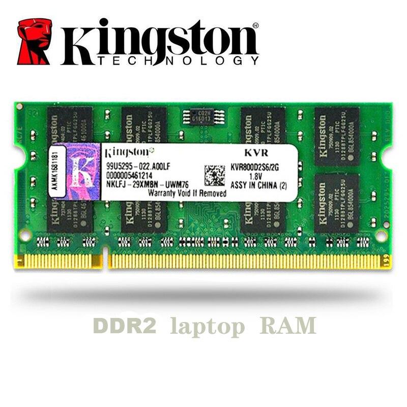 NB 1GB 2GB 4GB PC3 DDR2 667Mhz 800Mhz 5300s 6400s Laptop Notebook ...