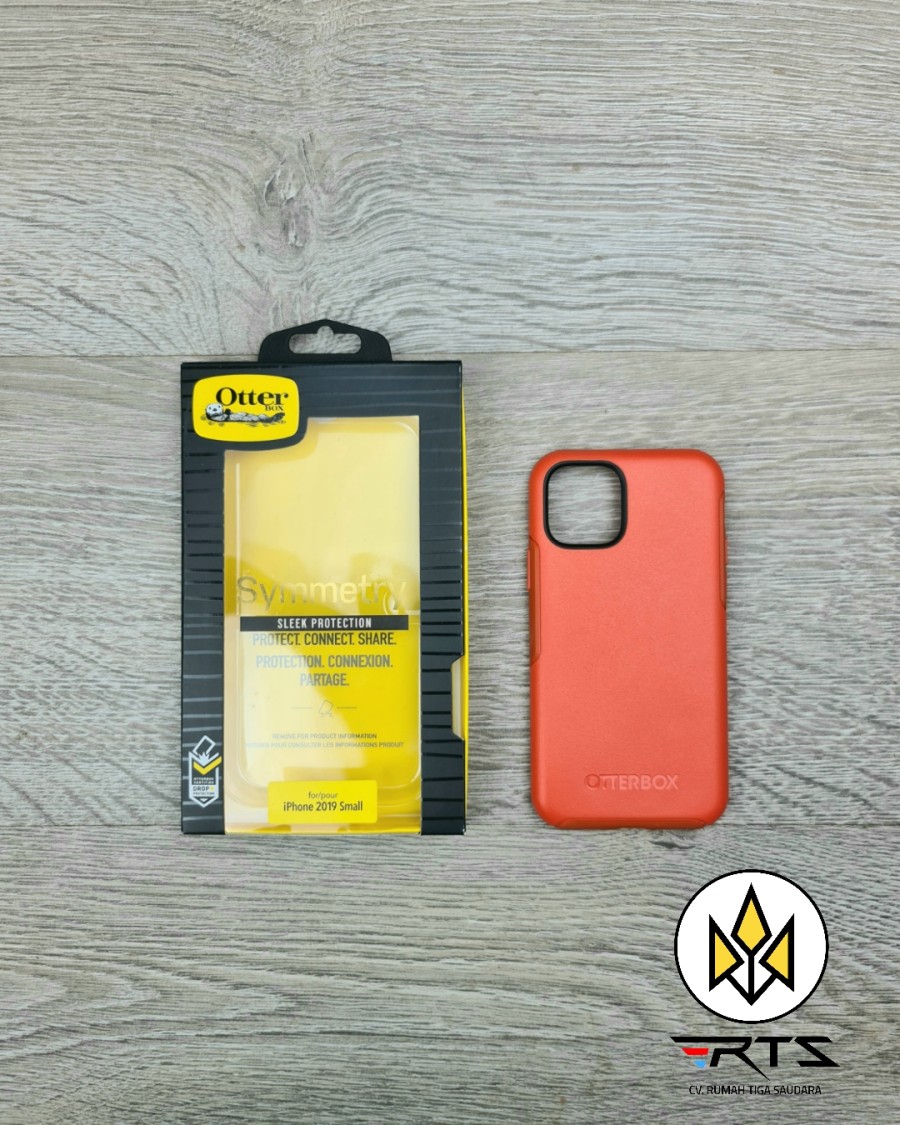 otterbox iphone 2019 small