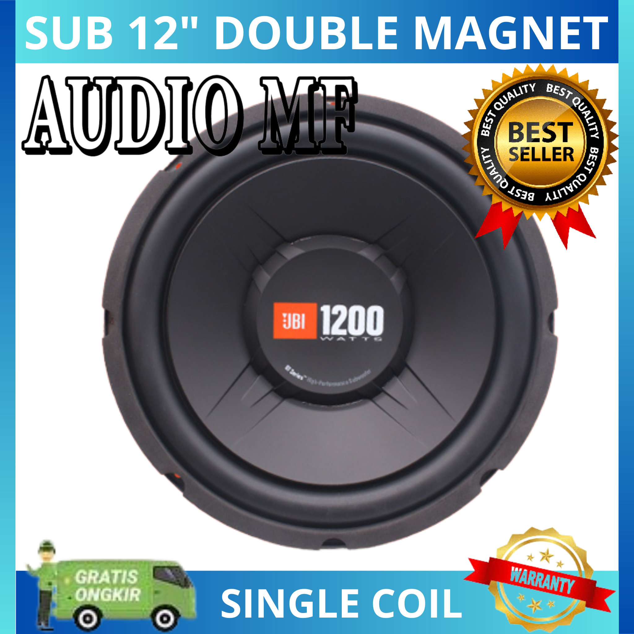 Price Jbl 1200 W Jbl Woofer 1200 Watt Price Jbl Cs1215t Bass Tube Price Jual