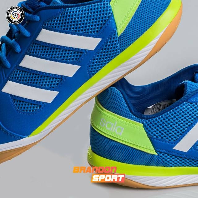 adidas crazy train elite boost