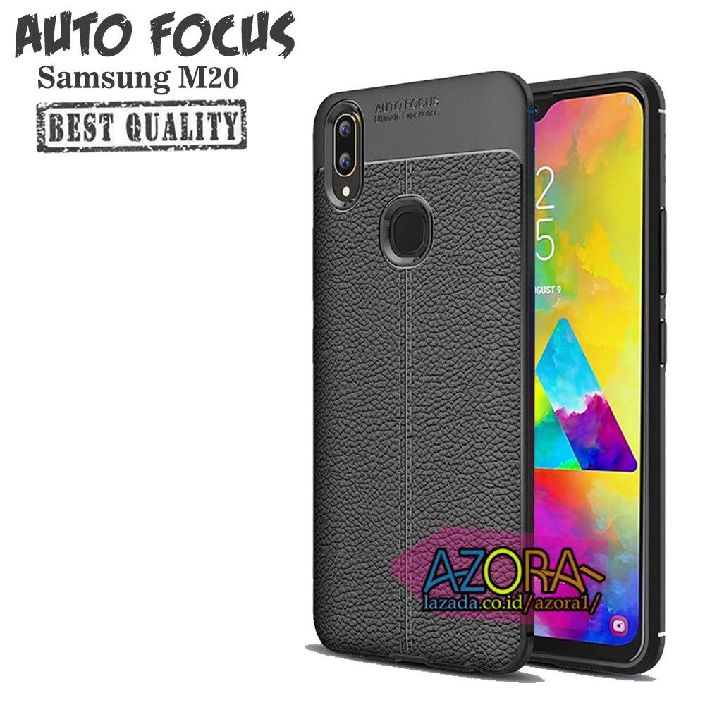 Inilah Harga Casing Tablet Samsung Murah Terbaru 2019 