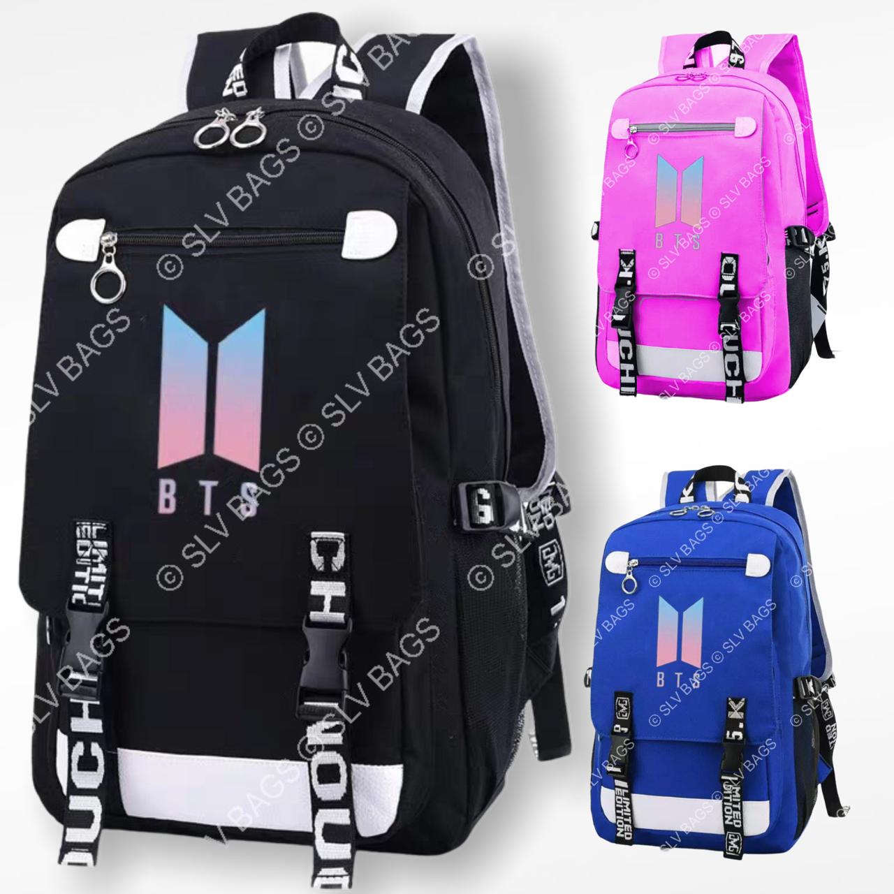 bts backpack v