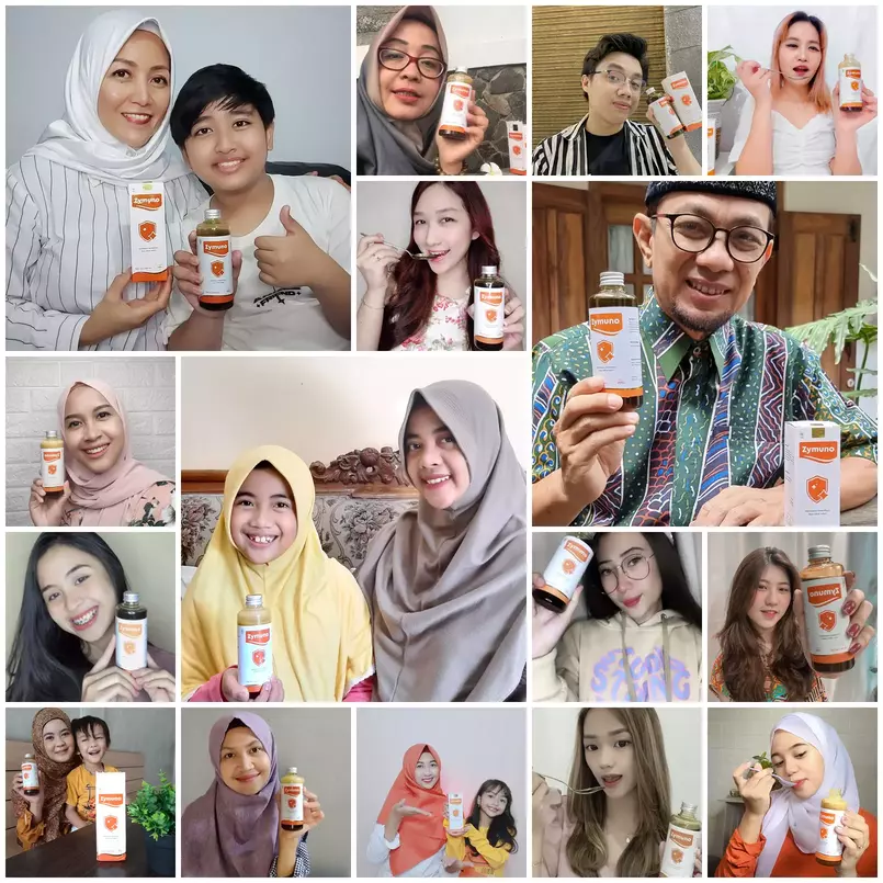 Yubka ostida külotsiz yurish videosi