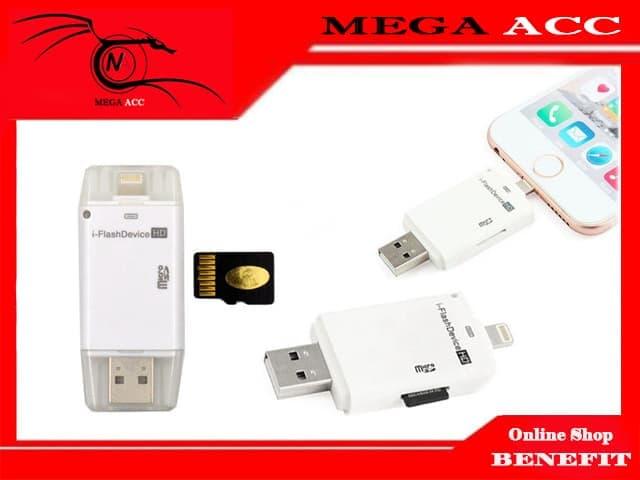 Adata Flash Disk 16gb Uv130 Usb 20 Emas - Wiring Diagram 