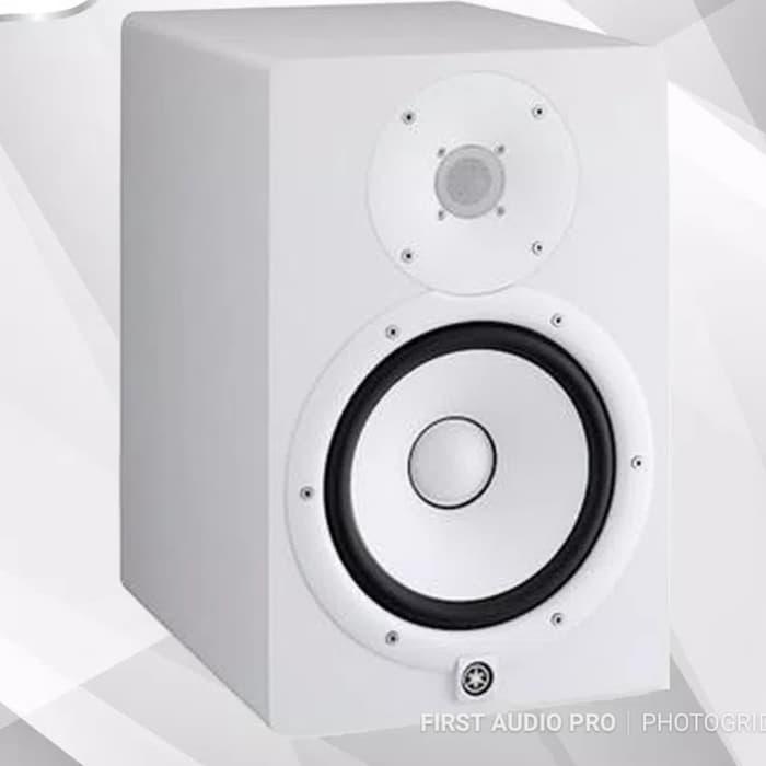 Jual Studio Monitor Speaker Terbaru 