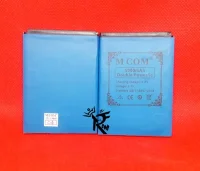 Jual Hp Nexcom A1000 Max Terbaru Lazada Co Id