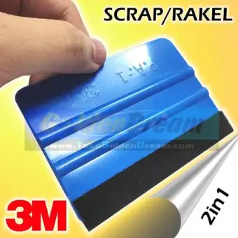 Unduh 9000 Wallpaper Biru Kaca HD Paling Baru Unduh 9000 Wallpaper Biru Kaca HD Paling Baru