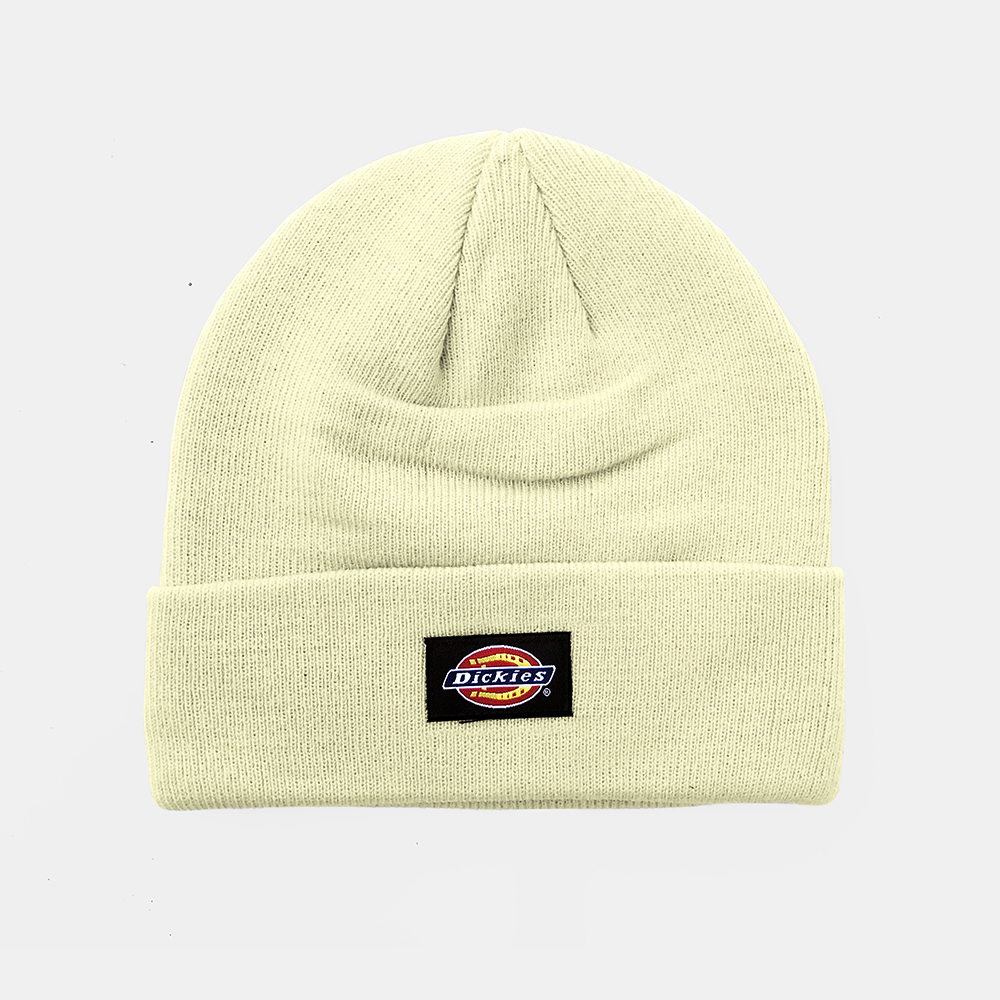Jual Fisherman Beanie Terbaru - Jul 