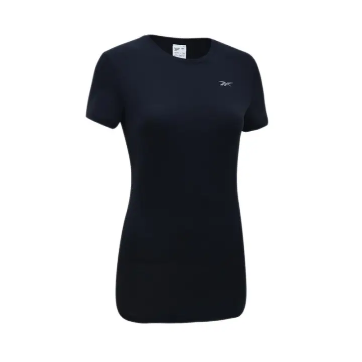 reebok one series running