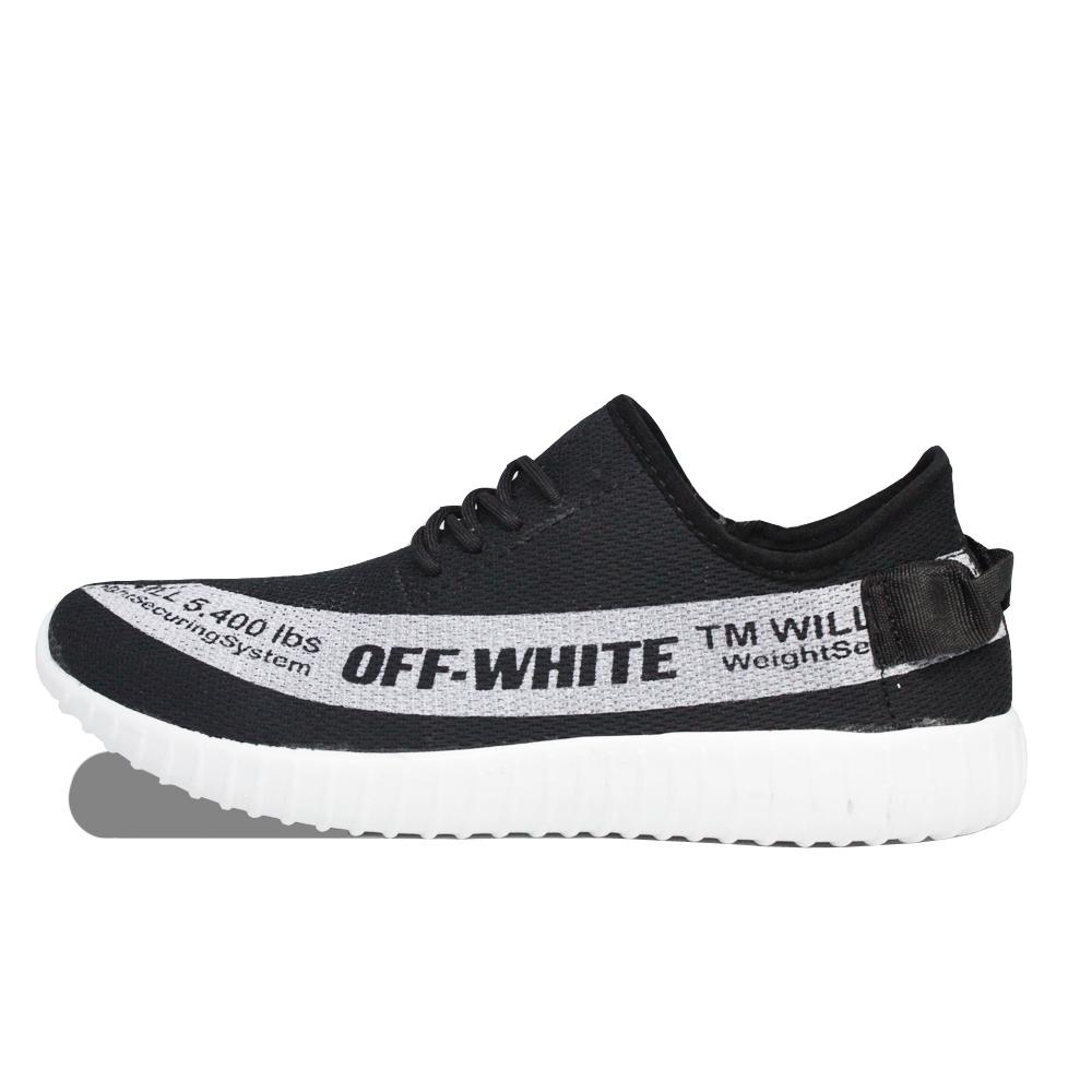 Dream Termurah Sepatu Kets Sneakers Pria Breathable AG 350