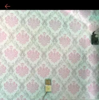 Unduh 2000 Wallpaper Dinding Motif Vintage Terbaik Unduh 2000 Wallpaper Dinding Motif Vintage Terbaik
