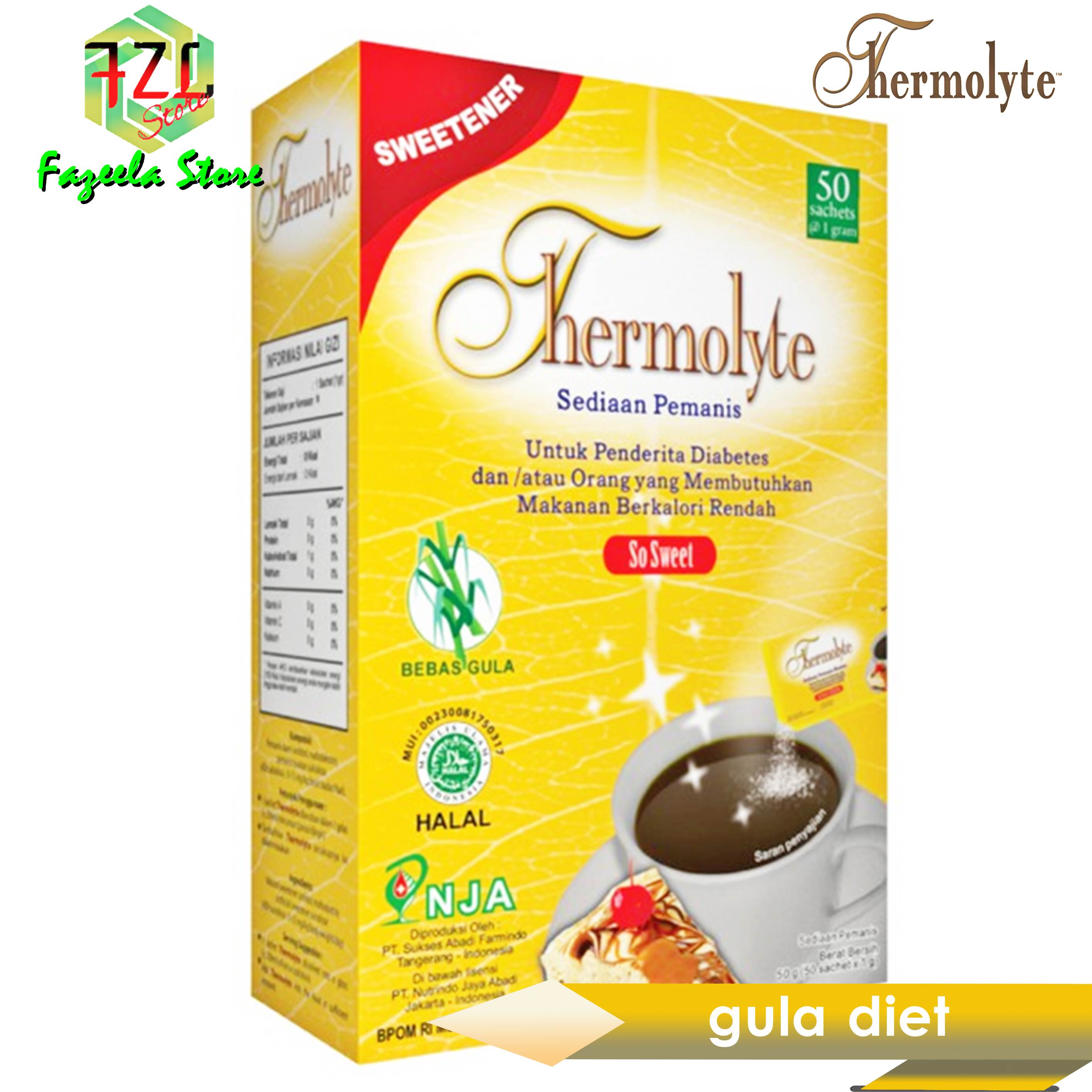 Harga maximus obat diabetes herbal Harga maximus obat diabetes herbal