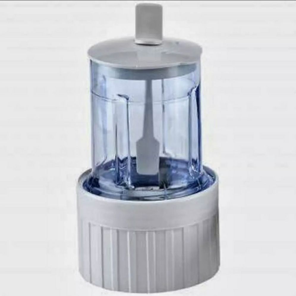 Jual Blender Bumbu Basah Kering Terbaru Lazada.co.id