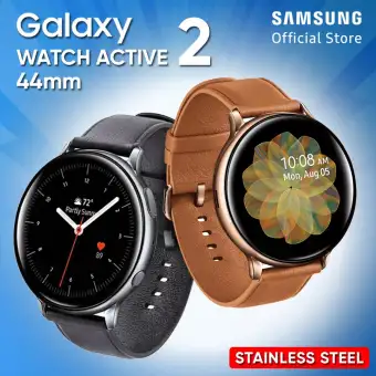 lazada samsung galaxy watch
