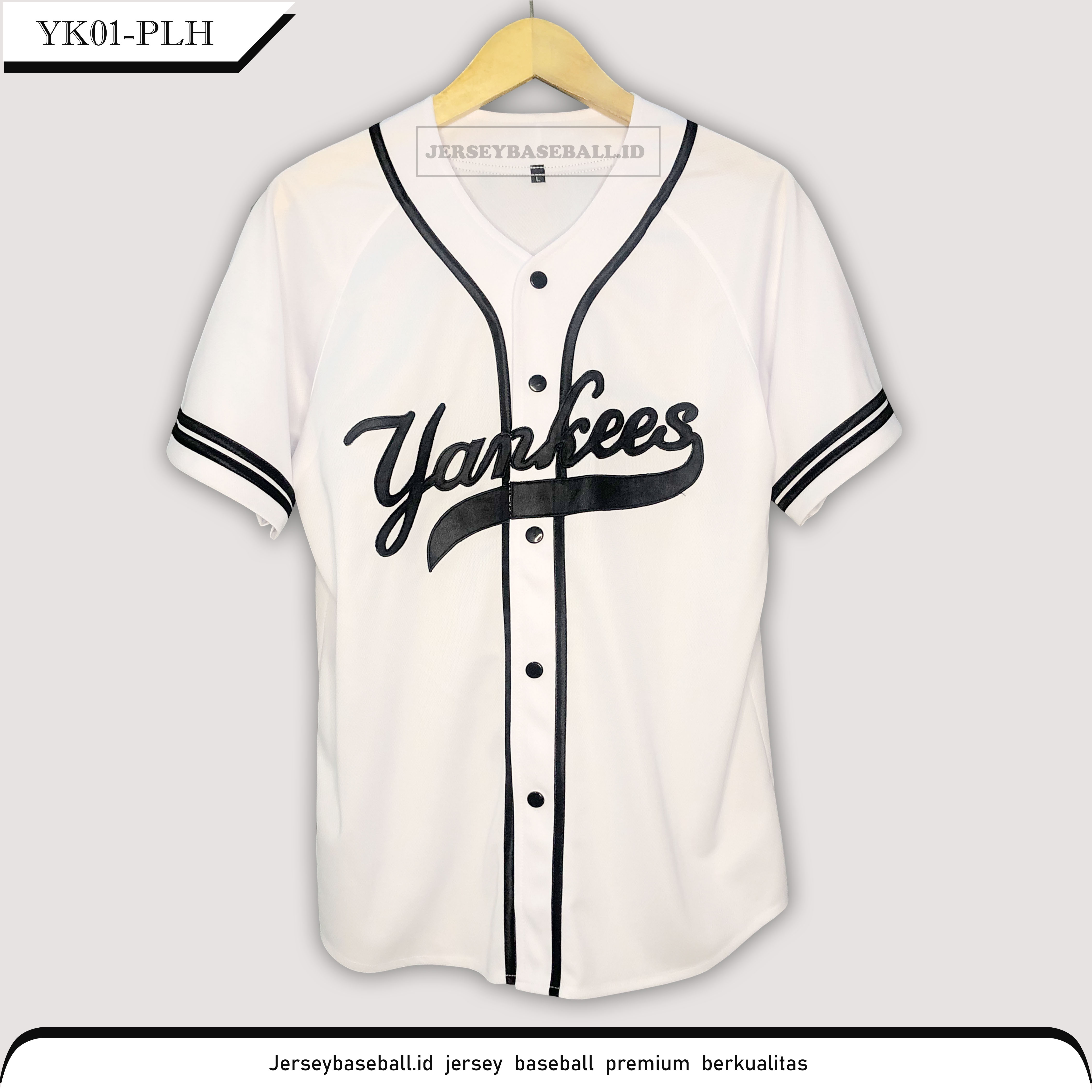 places that sell baseball jerseys