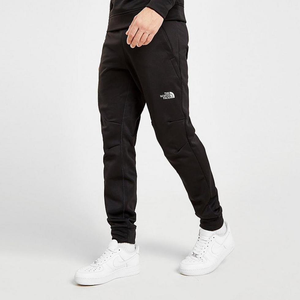 Jogger Pants Pria The North Face 
