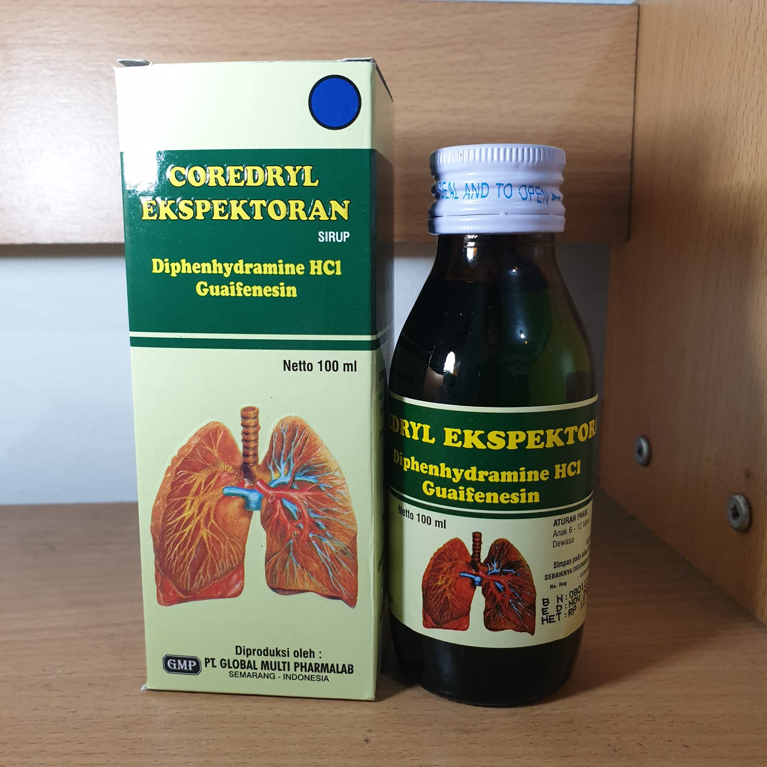 PATRIOT88 # Situs Resmi Produk Global Multi Pharmalab