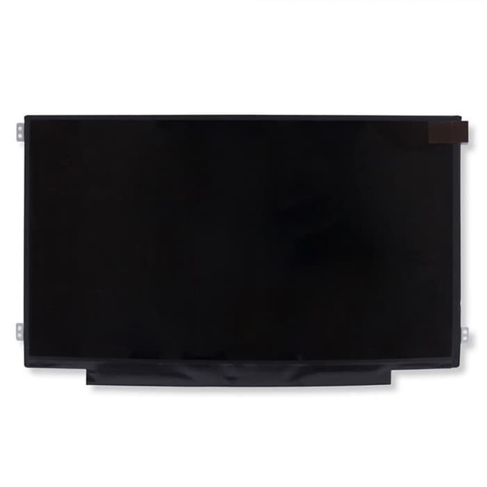 Jual Lcd Elitebook 8460p Terbaru - Aug 