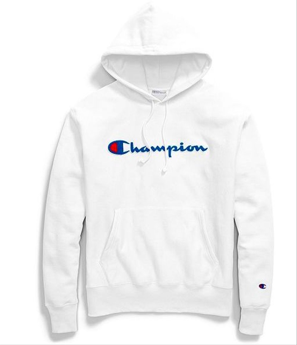 Champion Jacket Hoodie Up To 73 Off In Stock
