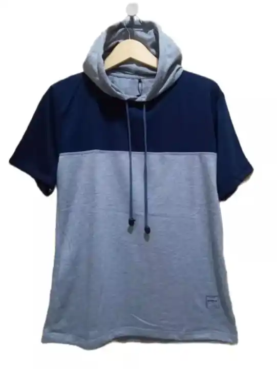 Hoodie kaos Clearance