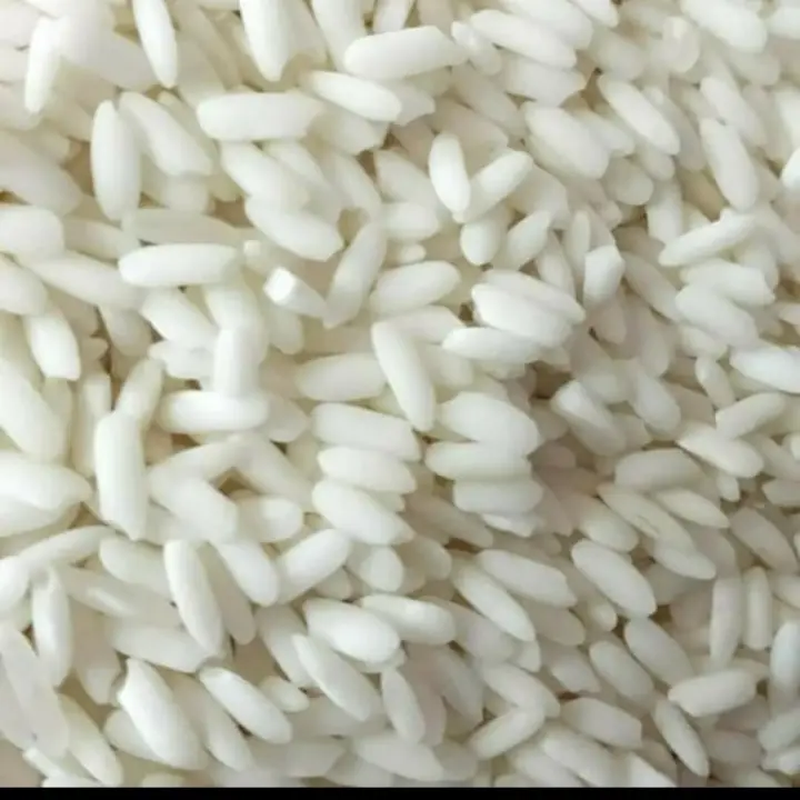 Beras Ketan Putih 1 Kg Impor Super Premium Quality Lazada Indonesia