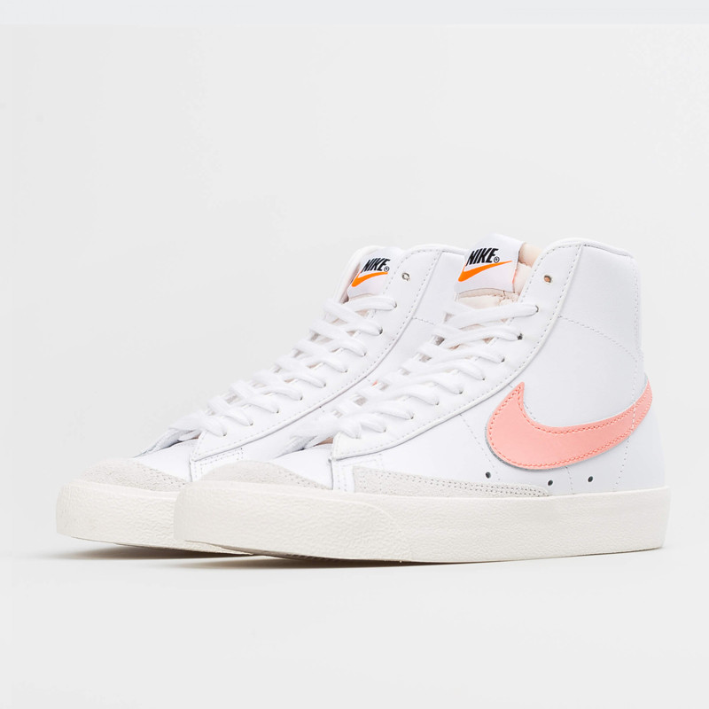 Nike Blazer | CZ1055-117 | SPORTSHOWROOM