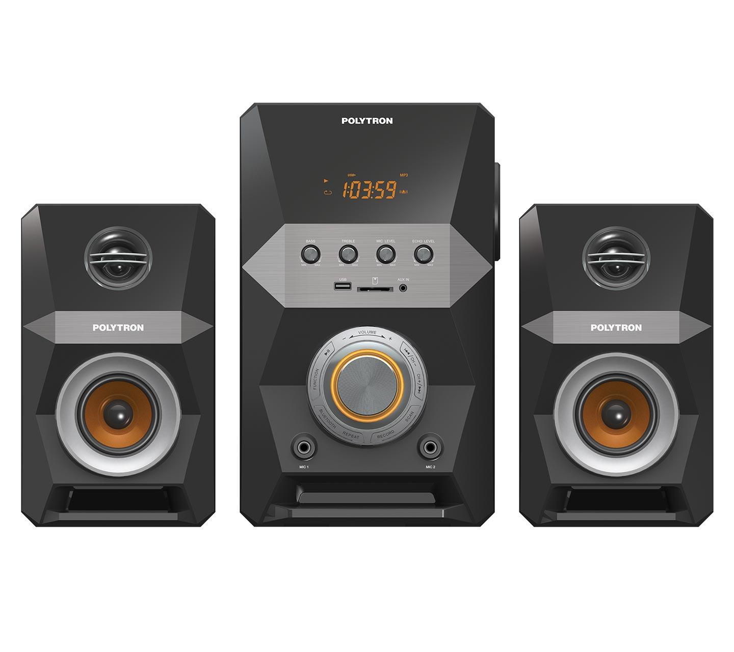 Jual Produk Polytron Terbaru | lazada.co.id