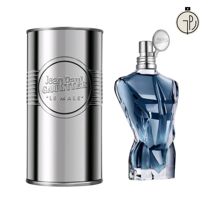 Jual Jean Paul Gaultier Parfum Men 