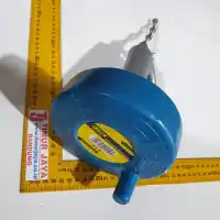 Best Seller Alat Pembersih Pipa Tersumbat Lazada Indonesia