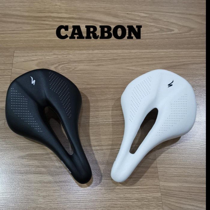 Jual Sepeda S Works Specialized Terbaru 