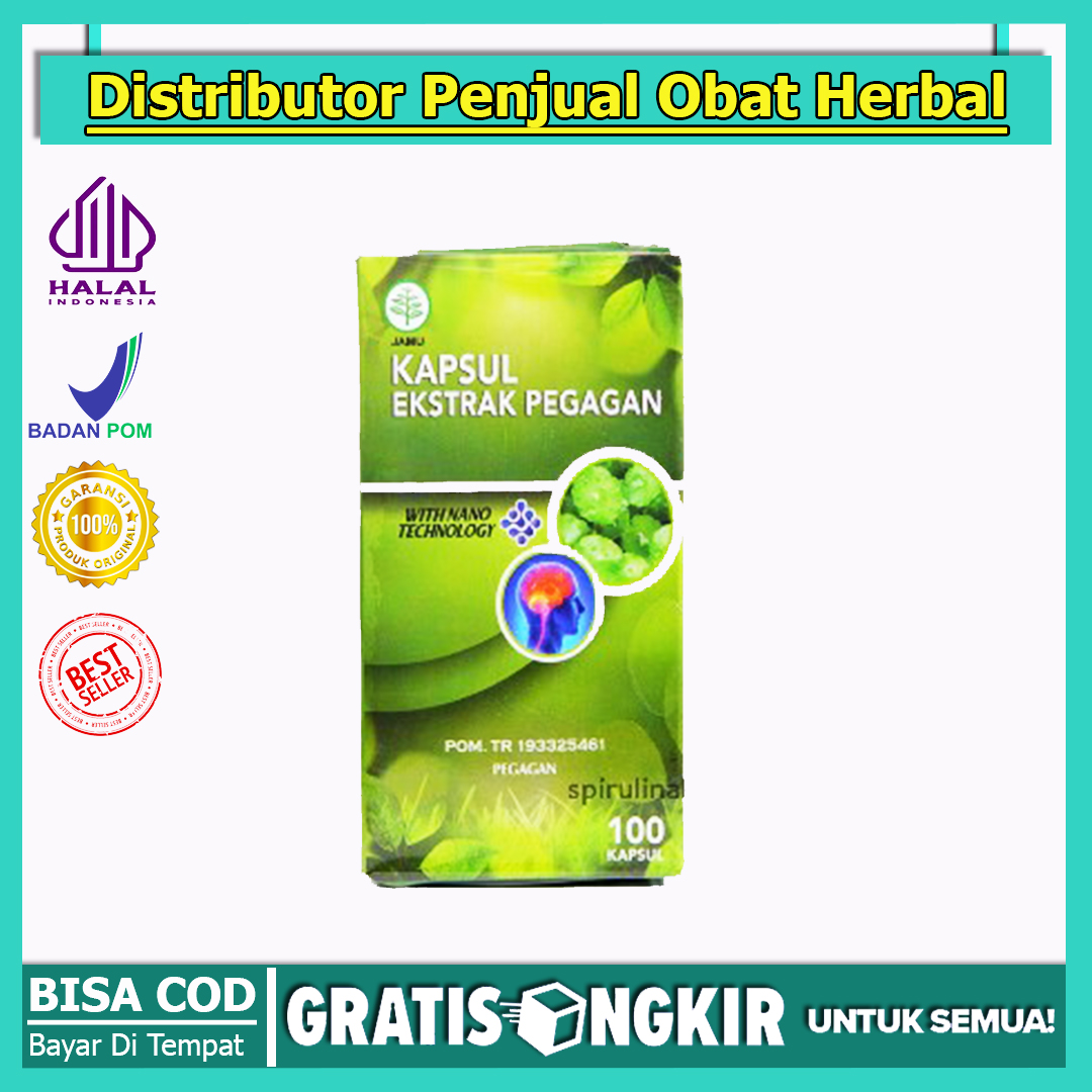 Obat Multiple Sclerosis, Obat Herbal Penyakit Sklerosis Ganda, Obat
