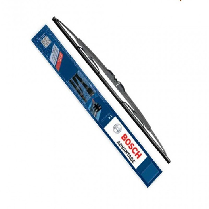 WIPER BOSCH ADVANTAGE 14 INCH ORIGINAL 3397011998 Lazada Indonesia