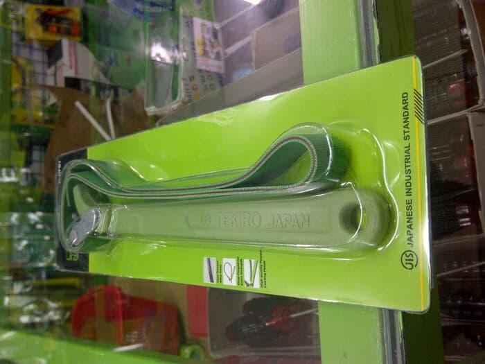 kunci oli filter model ban/balljoint panther bwh/actuator ayla/granmax