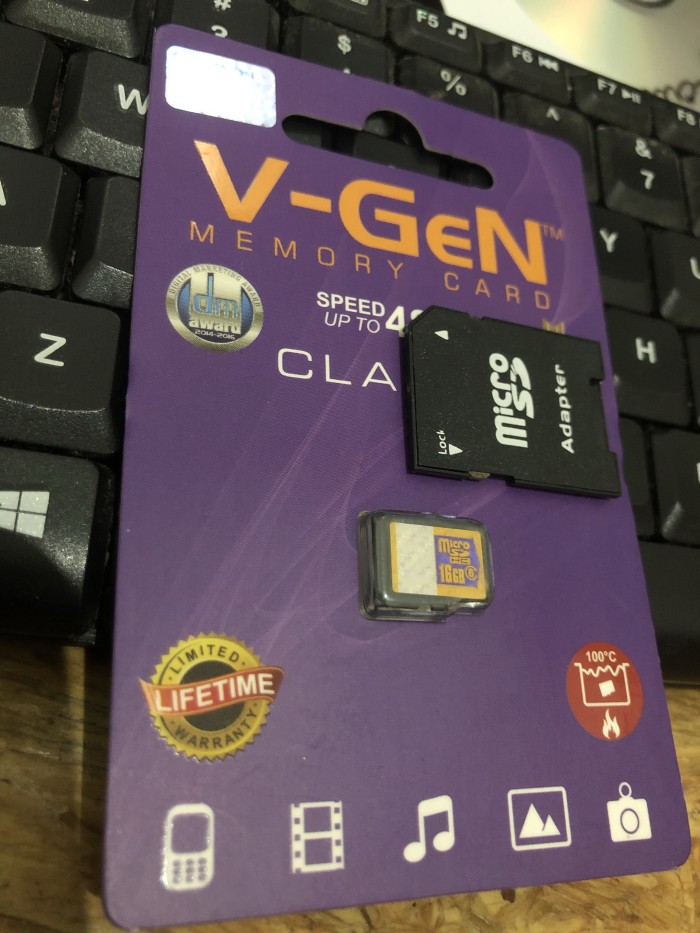 Nintendo WII Neogamma Installer Lazada Indonesia